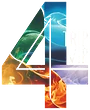 4Trip.vip
