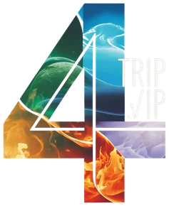 4Trip.vip