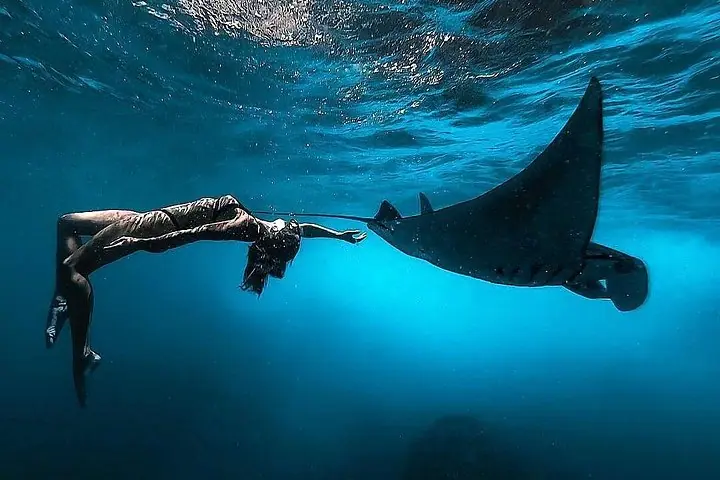 Nusa Penida Snorkeling Adventure (Private & All-Inclusive) — 2