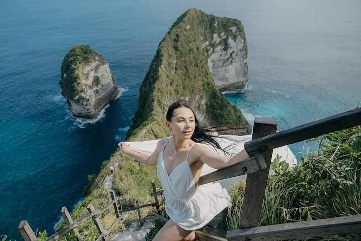 Nusa Penida Snorkeling Adventure (Private & All-Inclusive) — 3