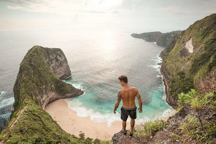 Nusa Penida Snorkeling Adventure (Private & All-Inclusive) — 5