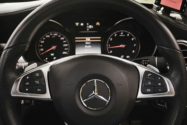 Privater Luxustransport : Rom - Civitavecchia Kreuzfahrthafen — 3