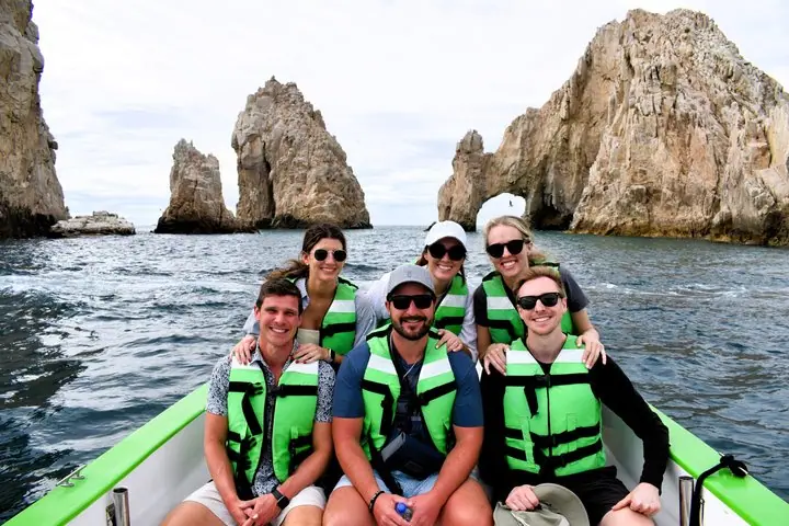 Whale Watching: Female Crew, Guaranteed Sightings, Photos — 3