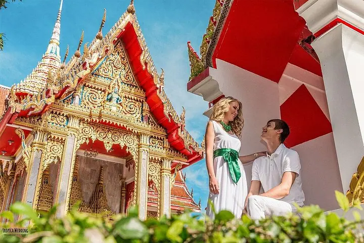 ️ Phuket Shaxsiy Instagram Turi: Barchasi kiritilgan — 5