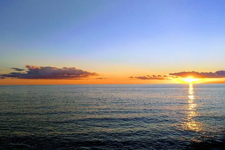 Madeira Private Sunset Boat Tour from Funchal — 2