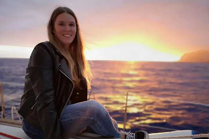 Madeira Private Sunset Boat Tour from Funchal — 4