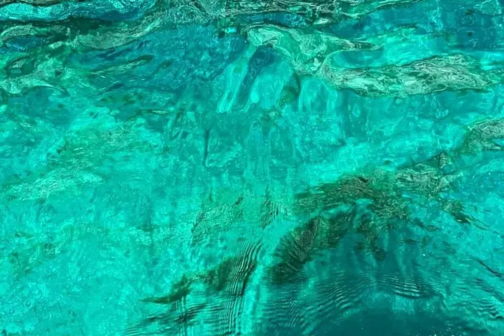 卡普里海岸全包式私人向导三小时游 — 5