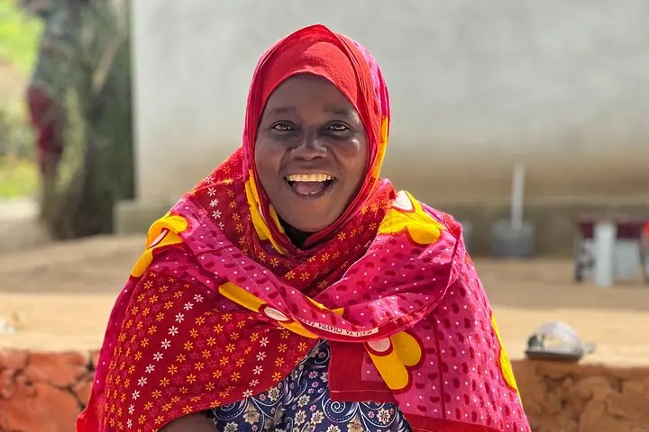 of Zanzibar - A Unique Cultural & Culinary Experience