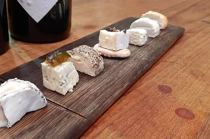 Cape Town : Stellenbosch & Franschhoek +Tastings & Lunch — 4