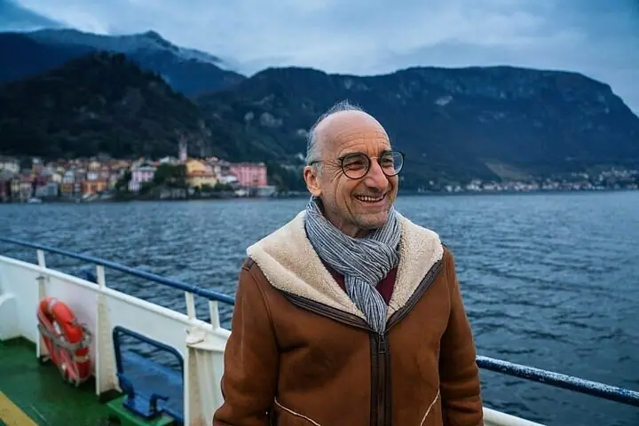 Pequeno Grupo Lago de Como, Passeio de um dia em Bellagio e Varenna a partir de Milão — 5
