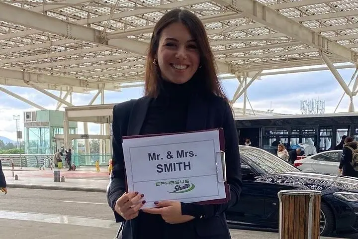 جولة خاصة وصغيرة للمجموعة لمدة 7-8 ساعات في إسطنبول بصحبة مرشد / ميناء الرحلات البحرية — 2